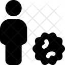 پیش‌نمایش فایل human-virus-two-5243799 از پک کرونا