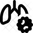 پیش‌نمایش فایل lungs-virus-5243803 از پک کرونا