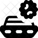 پیش‌نمایش فایل ship-virus-5243826 از پک کرونا