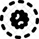 پیش‌نمایش فایل virus-area-5243834 از پک کرونا