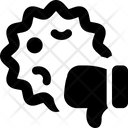 پیش‌نمایش فایل virus-dislike-5243840 از پک کرونا