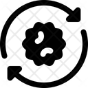 پیش‌نمایش فایل virus-refresh-5243853 از پک کرونا