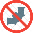 پیش‌نمایش فایل banned-bat-5243971 از پک کرونا