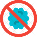 پیش‌نمایش فایل banned-virus-5243872 از پک کرونا