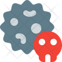 پیش‌نمایش فایل death-virus-5243881 از پک کرونا