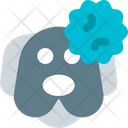 پیش‌نمایش فایل dog-virus-5243883 از پک کرونا