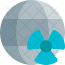 پیش‌نمایش فایل globe-nuclear-5243884 از پک کرونا