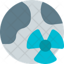 پیش‌نمایش فایل globe-nuclear-two-5243885 از پک کرونا