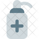 پیش‌نمایش فایل hand-sanitizer-5243889 از پک کرونا