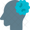 پیش‌نمایش فایل head-virus-5243894 از پک کرونا