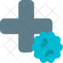 پیش‌نمایش فایل health-virus-5243895 از پک کرونا