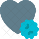 پیش‌نمایش فایل heart-virus-5243896 از پک کرونا
