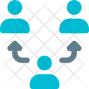 پیش‌نمایش فایل human-interaction-5243898 از پک کرونا