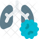 پیش‌نمایش فایل lungs-virus-5243904 از پک کرونا