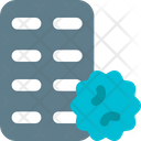 پیش‌نمایش فایل medicine-virus-three-5243911 از پک کرونا