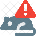 پیش‌نمایش فایل mouse-warning-5243915 از پک کرونا