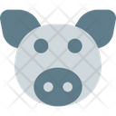 پیش‌نمایش فایل pig-5243917 از پک کرونا