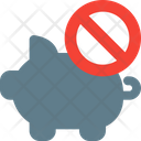 پیش‌نمایش فایل pig-forbidden-5243918 از پک کرونا