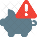 پیش‌نمایش فایل pig-warning-5243920 از پک کرونا