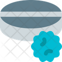 پیش‌نمایش فایل pill-virus-5243921 از پک کرونا
