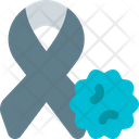 پیش‌نمایش فایل ribbon-virus-5243925 از پک کرونا