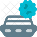 پیش‌نمایش فایل ship-virus-5243927 از پک کرونا