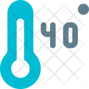 پیش‌نمایش فایل thermometer-degree-5243932 از پک کرونا