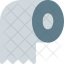 پیش‌نمایش فایل tissue-5243933 از پک کرونا