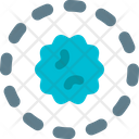 پیش‌نمایش فایل virus-area-5243935 از پک کرونا