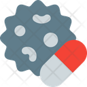 پیش‌نمایش فایل virus-capsule-5243936 از پک کرونا