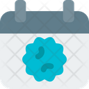پیش‌نمایش فایل virus-date-5243938 از پک کرونا