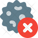 پیش‌نمایش فایل virus-delete-5243939 از پک کرونا