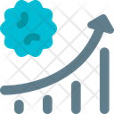 پیش‌نمایش فایل virus-diagram-up-5243940 از پک کرونا