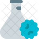 پیش‌نمایش فایل virus-flask-5243943 از پک کرونا