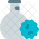 پیش‌نمایش فایل virus-flask-two-5243944 از پک کرونا