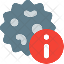 پیش‌نمایش فایل virus-information-5243947 از پک کرونا