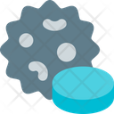 پیش‌نمایش فایل virus-pill-5243952 از پک کرونا