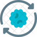 پیش‌نمایش فایل virus-refresh-5243954 از پک کرونا