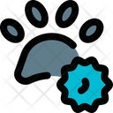 پیش‌نمایش فایل animal-virus-5244065 از پک کرونا