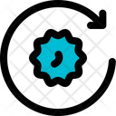 پیش‌نمایش فایل around-virus-5244067 از پک کرونا