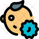 پیش‌نمایش فایل baby-boy-virus-5244068 از پک کرونا