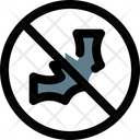 پیش‌نمایش فایل banned-bat-5244070 از پک کرونا