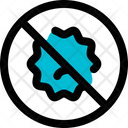 پیش‌نمایش فایل banned-virus-5244071 از پک کرونا