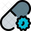 پیش‌نمایش فایل capsule-virus-5243975 از پک کرونا