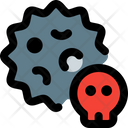 پیش‌نمایش فایل death-virus-5243980 از پک کرونا