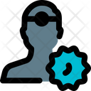 پیش‌نمایش فایل doctor-virus-5243981 از پک کرونا