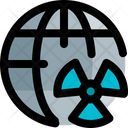 پیش‌نمایش فایل globe-nuclear-5243983 از پک کرونا