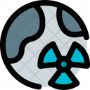 پیش‌نمایش فایل globe-nuclear-two-5243984 از پک کرونا