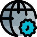 پیش‌نمایش فایل globe-virus-two-5243986 از پک کرونا