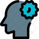 پیش‌نمایش فایل head-virus-5243993 از پک کرونا